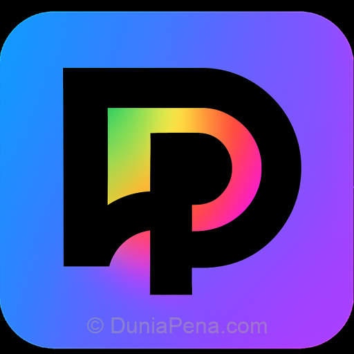 DuniaPena